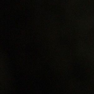 Meet your Posher, Dane